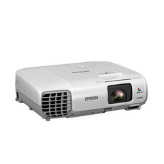 爱普生 (EPSON)950WH