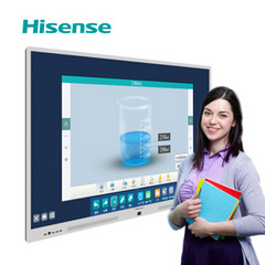 海信 (Hisense)LED86W60U