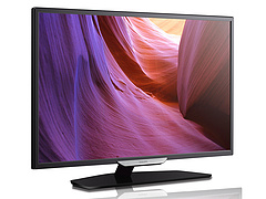 飞利浦24PFF3650/T3