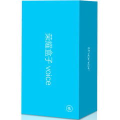 华为荣耀盒子voice（M311）
