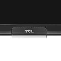 TCL43L2F