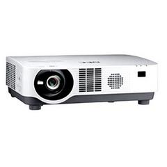 日电 (NEC)NP-P502H+