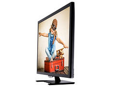 AOCLE24A3150/80 T2450M