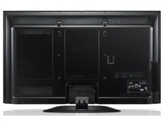 LG50PN450H