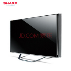 夏普夏普（SHARP） LCD-70SX970A