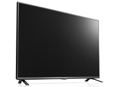 LG42LB5520-CA