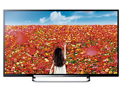 索尼KDL-50R556A