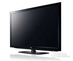 LG37LD450-CA