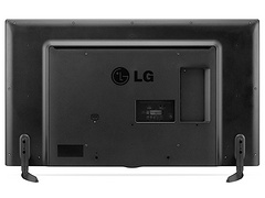 LG42LF5600-CB