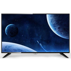 飞利浦32PHF3282/T3