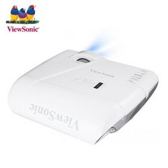 优派 (VIEWSONIC)PJD7830HDL