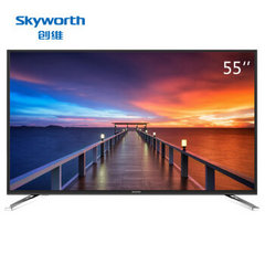 创维 (Skyworth)55M6E