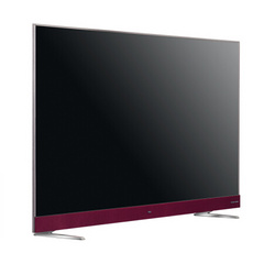 TCL55A950U