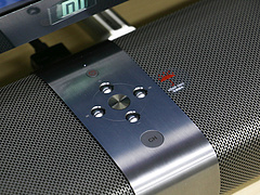 小米电视3 70英寸