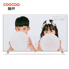 酷开 (coocaa)5A 55