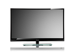 飞利浦39PFL3530/T3