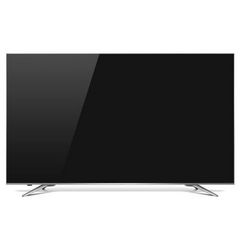 海信LED60EC720US