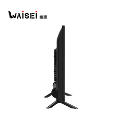 WAISEIBW3200