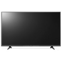 LG55UF6800-CA