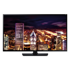 三星 (SAMSUNG)UA55HU5903JXXZ