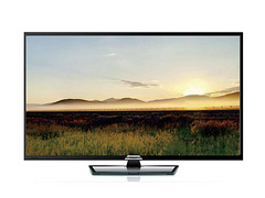 海爾LD46U6000
