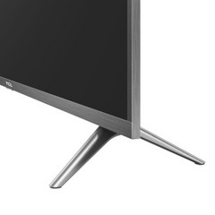 TCLTCL 55P4