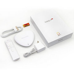 创维Q+二代蓝牙版