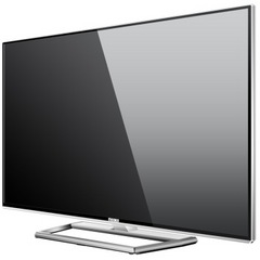 海尔 (Haier)U50H7E