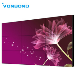 BOE/京东方MPID4903