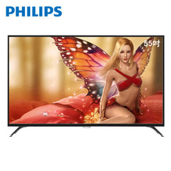 三星 (SAMSUNG)55PUF6012