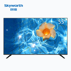 创维 (Skyworth)55F5