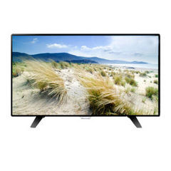 飞利浦 (Philips)48PFF5021/T3