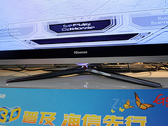 海信LED55XT39G3D