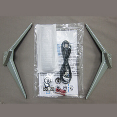 飞利浦65PUF6701/T3