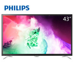 飞利浦 (Philips)43PFF5031