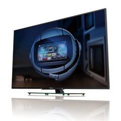 飞利浦55PFL5449/T3