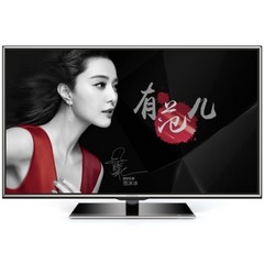 康佳 (KONKA)LED50K11A