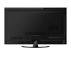 創維55E800A