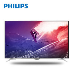 飞利浦40PFF5081/T3