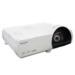 夏普 (sharp)FT92XA