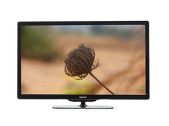 飞利浦32PFL3380/T3