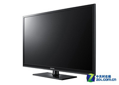 三星PS43D450A2