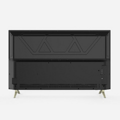 长虹43D3F CH5009537