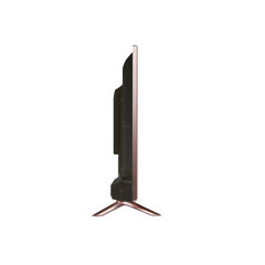 KOREIAT32HD560