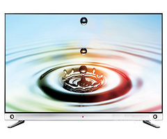 LG55LA9650-CA