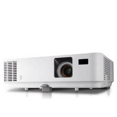 日电 (NEC)NP-V302WC