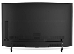 TCLL55H8800A-CF