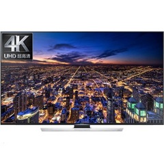 三星 (SAMSUNG)UA75HU8500J