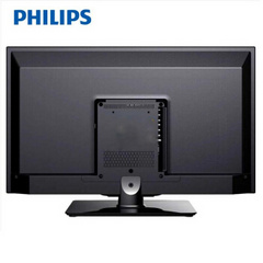 飞利浦32PHF5451/T3