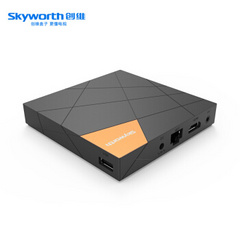 创维&爱奇艺A5plus   1+8G